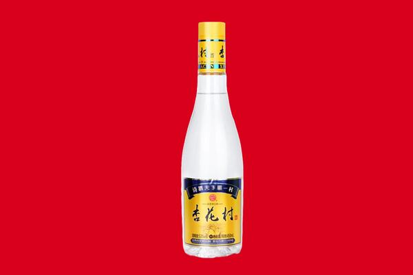 博爱县杏花村回收.jpg