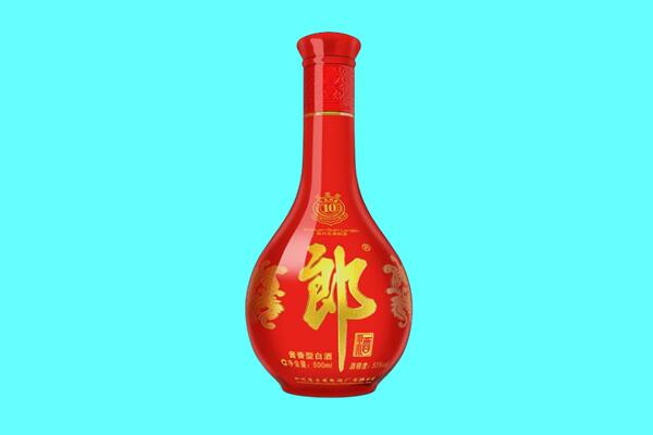 博爱县郎酒回收.jpg