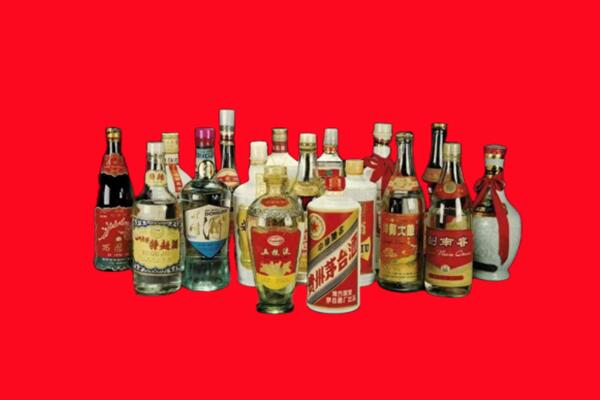 博爱县回收十八老酒.jpg