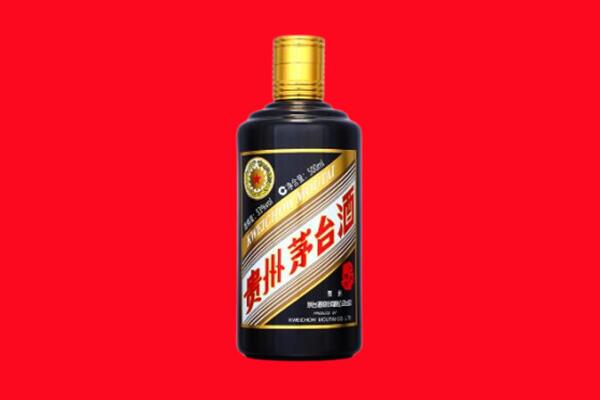 博爱县回收单瓶茅台酒.jpg